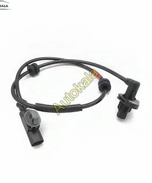 ABS SENSOR FRONT J69 3630010 J69 3630020 Chery Tiggo 2 1 سنسور ای بی اس برای ایکس ۲۲,سنسور ای بی اس جلو ABS برای ایکس tiggo 2/x22 ۲۲,اتوکالا Autokala