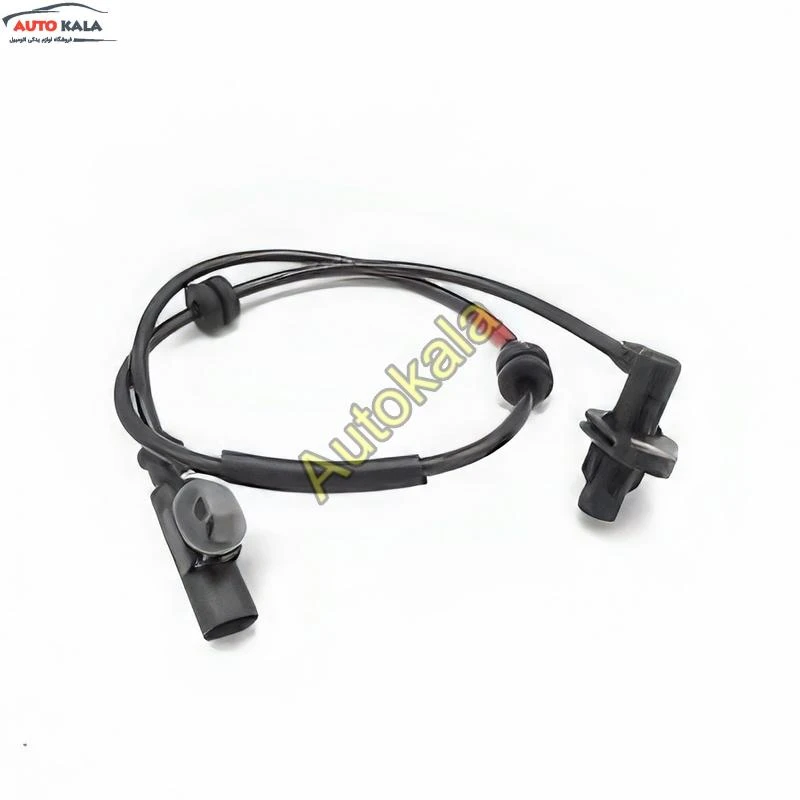 ABS SENSOR FRONT J69 3630010 J69 3630020 Chery Tiggo 2 1 سنسور ای بی اس برای ایکس ۲۲,سنسور ای بی اس جلو ABS برای ایکس tiggo 2/x22 ۲۲,اتوکالا Autokala