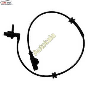 سنسور ای بی اس جلو ABS برای ایکس tiggo 2/x22 ۲۲ ABS SENSOR FRONT J69 3630010 J69 3630020 Chery Tiggo 2 سنسور ای بی اس برای ایکس ۲۲ ABS SENSOR FRONT J69 3630010 J69 3630020 Chery Tiggo 2 سنسور ای بی اس برای ایکس ۲۲,سنسور ای بی اس جلو ABS برای ایکس tiggo 2/x22 ۲۲,اتوکالا Autokala