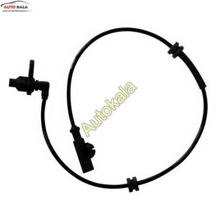 ABS SENSOR FRONT J69 3630010 J69 3630020 Chery Tiggo 2 سنسور ای بی اس برای ایکس ۲۲,سنسور ای بی اس جلو ABS برای ایکس tiggo 2/x22 ۲۲,اتوکالا Autokala