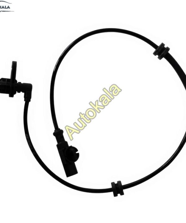 سنسور ای بی اس جلو ABS برای ایکس tiggo 2/x22 ۲۲ ABS SENSOR FRONT J69 3630010 J69 3630020 Chery Tiggo 2 سنسور ای بی اس برای ایکس ۲۲ ABS SENSOR FRONT J69 3630010 J69 3630020 Chery Tiggo 2 سنسور ای بی اس برای ایکس ۲۲,سنسور ای بی اس جلو ABS برای ایکس tiggo 2/x22 ۲۲,اتوکالا Autokala