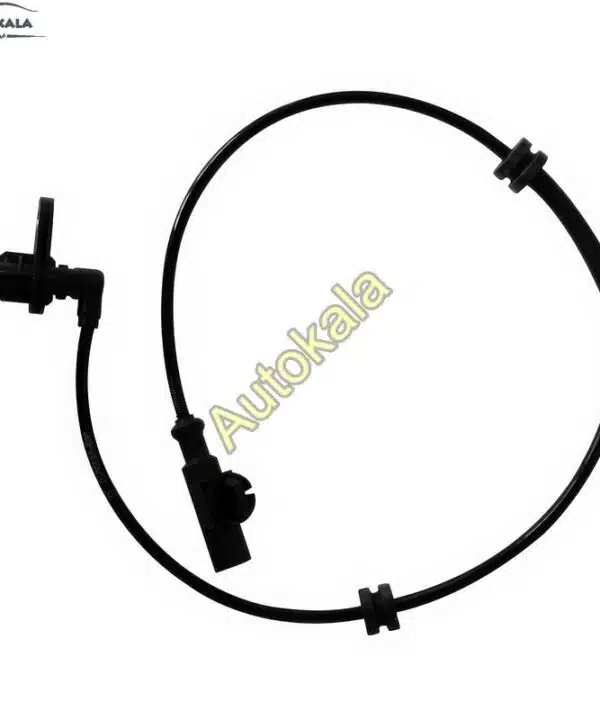 ABS SENSOR FRONT J69 3630010 J69 3630020 Chery Tiggo 2 سنسور ای بی اس برای ایکس ۲۲,سنسور ای بی اس جلو ABS برای ایکس tiggo 2/x22 ۲۲,اتوکالا Autokala