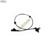 ABS SENSOR REAR J69 3630040 J69 3630030 Chery Tiggo 2 1 سنسور ای بی اس برای ایکس ۲۲,سنسور ای بی اس عقب چپ برای ایکس tiggo 2/x22 ۲۲,اتوکالا Autokala