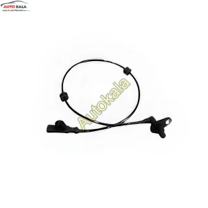 سنسور ای بی اس عقب چپ برای ایکس tiggo 2/x22 ۲۲ ABS SENSOR REAR J69 3630040 J69 3630030 Chery Tiggo 2 1 سنسور ای بی اس برای ایکس ۲۲ ABS SENSOR REAR J69 3630040 J69 3630030 Chery Tiggo 2 1 سنسور ای بی اس برای ایکس ۲۲,سنسور ای بی اس عقب چپ برای ایکس tiggo 2/x22 ۲۲,اتوکالا Autokala
