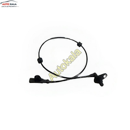 ABS SENSOR REAR J69 3630040 J69 3630030 Chery Tiggo 2 1 سنسور ای بی اس برای ایکس ۲۲,سنسور ای بی اس عقب چپ برای ایکس tiggo 2/x22 ۲۲,اتوکالا Autokala