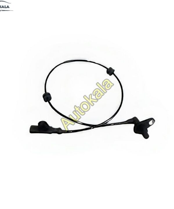 سنسور ای بی اس عقب چپ برای ایکس tiggo 2/x22 ۲۲ ABS SENSOR REAR J69 3630040 J69 3630030 Chery Tiggo 2 1 سنسور ای بی اس برای ایکس ۲۲ ABS SENSOR REAR J69 3630040 J69 3630030 Chery Tiggo 2 1 سنسور ای بی اس برای ایکس ۲۲,سنسور ای بی اس عقب چپ برای ایکس tiggo 2/x22 ۲۲,اتوکالا Autokala