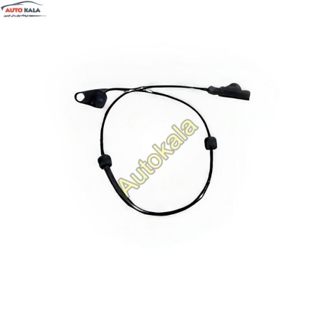 ABS SENSOR REAR J69 3630040 J69 3630030 Chery Tiggo 2 سنسور ای بی اس برای ایکس ۲۲,سنسور ای بی اس عقب چپ برای ایکس tiggo 2/x22 ۲۲,اتوکالا Autokala