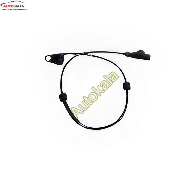 ABS SENSOR REAR J69 3630040 J69 3630030 Chery Tiggo 2 سنسور ای بی اس برای ایکس ۲۲,سنسور ای بی اس عقب چپ برای ایکس tiggo 2/x22 ۲۲,اتوکالا Autokala