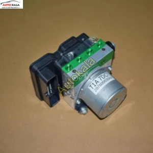 ABS and ESP control unit 207000007AA Chery Tiggo 2 1 پمپ ای بی اس برای ایکس ۲۲,پمپ ای بی اس ABS برای ایکس tiggo 2/x22 ۲۲,اتوکالا Autokala