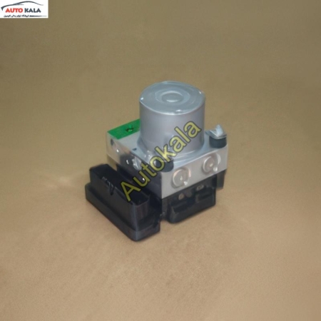 ABS and ESP control unit 207000007AA Chery Tiggo 2 پمپ ای بی اس برای ایکس ۲۲,پمپ ای بی اس ABS برای ایکس tiggo 2/x22 ۲۲,اتوکالا Autokala