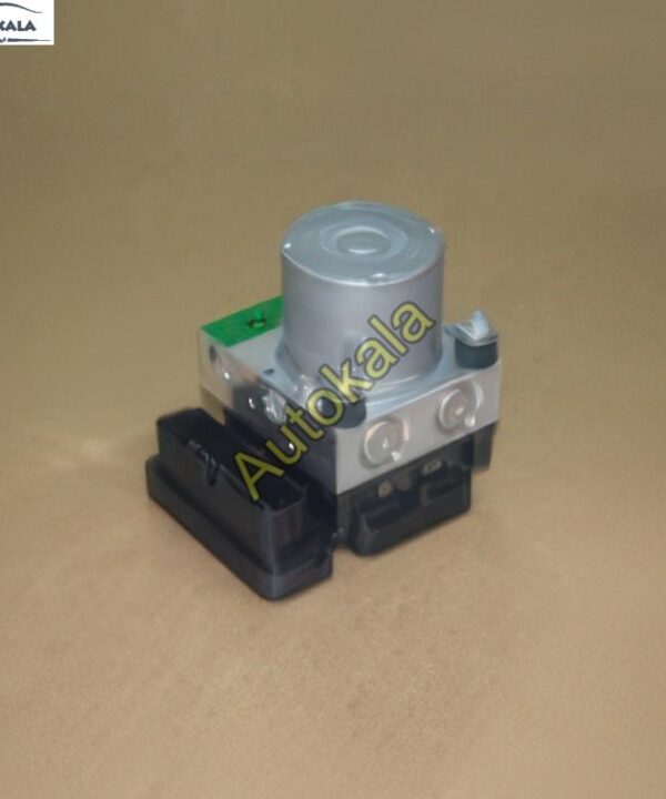 پمپ ای بی اس ABS برای ایکس tiggo 2/x22 ۲۲ ABS and ESP control unit 207000007AA Chery Tiggo 2 پمپ ای بی اس برای ایکس ۲۲ ABS and ESP control unit 207000007AA Chery Tiggo 2 پمپ ای بی اس برای ایکس ۲۲,پمپ ای بی اس ABS برای ایکس tiggo 2/x22 ۲۲,اتوکالا Autokala