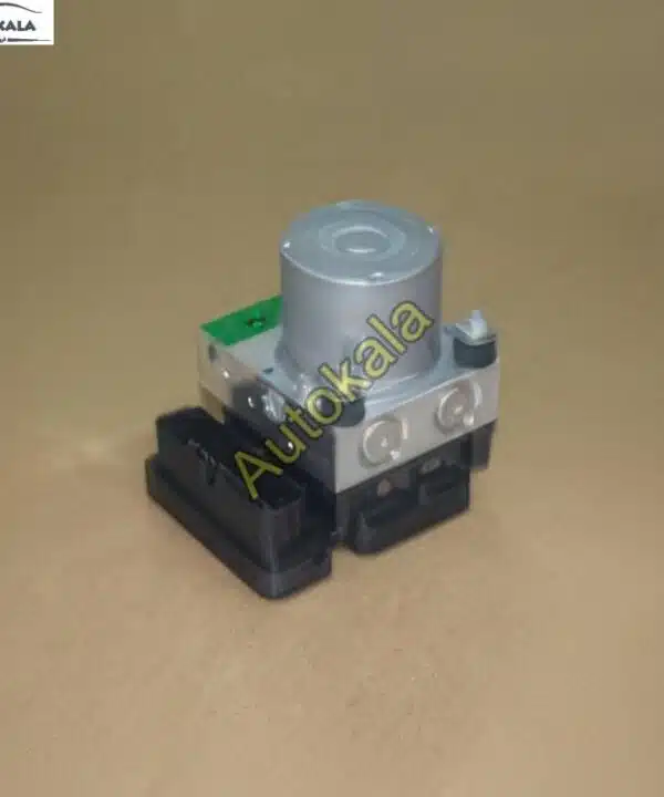 ABS and ESP control unit 207000007AA Chery Tiggo 2 پمپ ای بی اس برای ایکس ۲۲,پمپ ای بی اس ABS برای ایکس tiggo 2/x22 ۲۲,اتوکالا Autokala