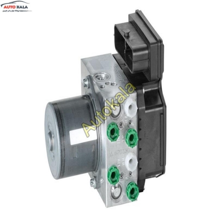 ABS and ESP control unit 207000333AA 1 پمپ ای بی اس برای ایکس ۵۵ پرو,پمپ ای بی اس برای ایکس ۵۵ پرو X55pro,چری ایکس ۵۵ پرو CHERY X55 PROاتوکالا Autokala