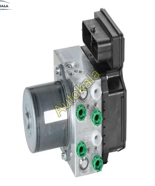 ABS and ESP control unit 207000333AA 1 پمپ ای بی اس برای ایکس ۵۵ پرو,پمپ ای بی اس برای ایکس ۵۵ پرو X55pro,چری ایکس ۵۵ پرو CHERY X55 PROاتوکالا Autokala