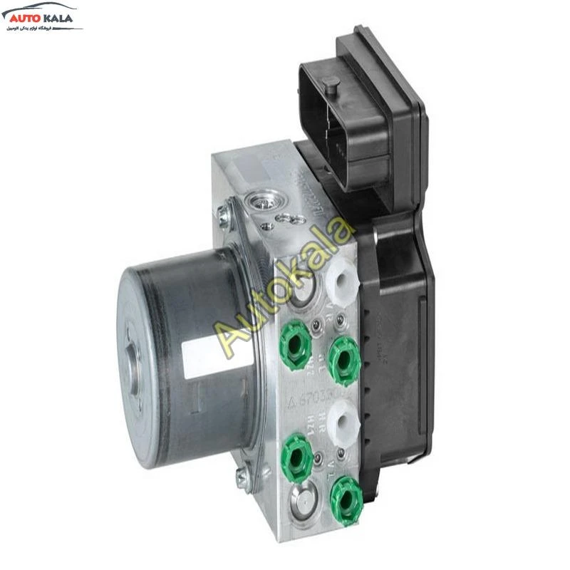 ABS and ESP control unit 207000333AA 1 پمپ ای بی اس برای ایکس ۵۵ پرو,پمپ ای بی اس برای ایکس ۵۵ پرو X55pro,چری ایکس ۵۵ پرو CHERY X55 PROاتوکالا Autokala