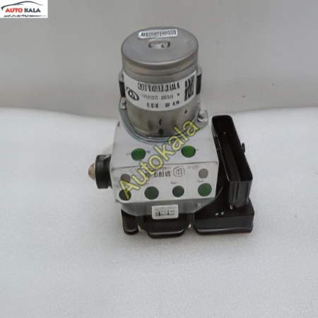 ABS and ESP control unit 207000333AA پمپ ای بی اس برای ایکس ۵۵ پرو,پمپ ای بی اس برای ایکس ۵۵ پرو X55pro,چری ایکس ۵۵ پرو CHERY X55 PROاتوکالا Autokala