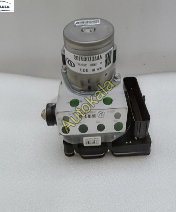 پمپ ای بی اس برای ایکس ۵۵ پرو X55pro ABS and ESP control unit 207000333AA پمپ ای بی اس برای ایکس ۵۵ پرو ABS and ESP control unit 207000333AA پمپ ای بی اس برای ایکس ۵۵ پرو,پمپ ای بی اس برای ایکس ۵۵ پرو X55pro,چری ایکس ۵۵ پرو CHERY X55 PROاتوکالا Autokala