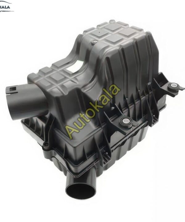 AIR FILTER HOUSING J69 1109110 Chery Tiggo 2 1 مخزن هواکش برای ایکس ۲۲,مخزن هواکش برای ایکس tiggo 2/x22 ۲۲,اتوکالا Autokala