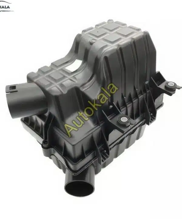 AIR FILTER HOUSING J69 1109110 Chery Tiggo 2 1 مخزن هواکش برای ایکس ۲۲,مخزن هواکش برای ایکس tiggo 2/x22 ۲۲,اتوکالا Autokala