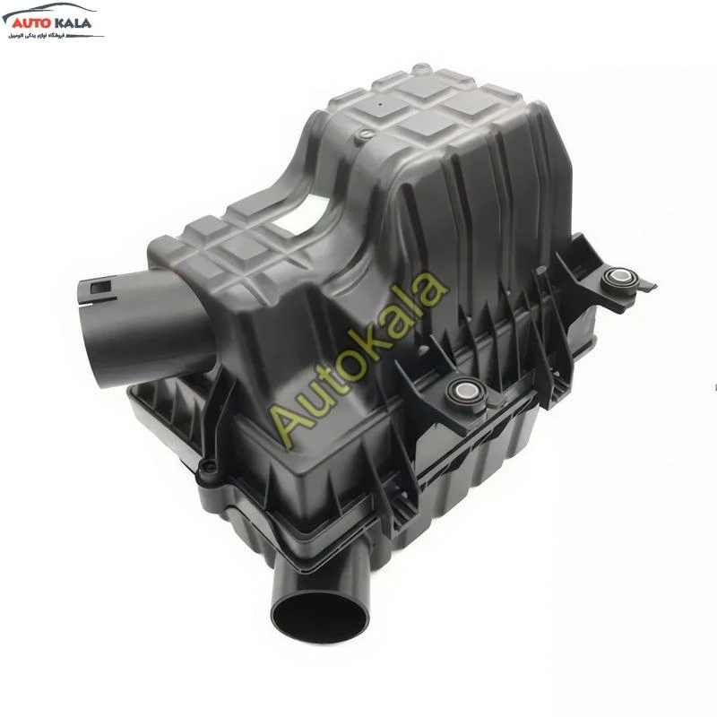 AIR FILTER HOUSING J69 1109110 Chery Tiggo 2 1 مخزن هواکش برای ایکس ۲۲,مخزن هواکش برای ایکس tiggo 2/x22 ۲۲,اتوکالا Autokala
