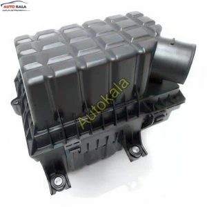 مخزن هواکش برای ایکس tiggo 2/x22 ۲۲ AIR FILTER HOUSING J69 1109110 Chery Tiggo 2 مخزن هواکش برای ایکس ۲۲ AIR FILTER HOUSING J69 1109110 Chery Tiggo 2 مخزن هواکش برای ایکس ۲۲,مخزن هواکش برای ایکس tiggo 2/x22 ۲۲,اتوکالا Autokala