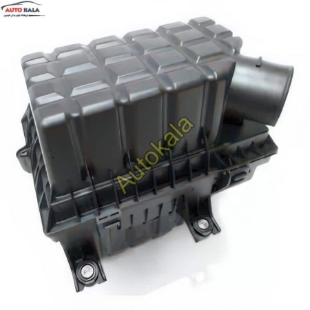 AIR FILTER HOUSING J69 1109110 Chery Tiggo 2 مخزن هواکش برای ایکس ۲۲,مخزن هواکش برای ایکس tiggo 2/x22 ۲۲,اتوکالا Autokala