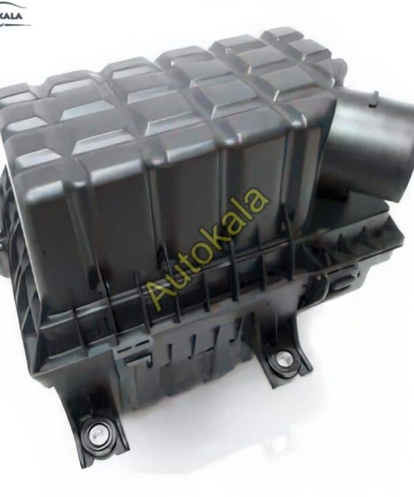 مخزن هواکش برای ایکس tiggo 2/x22 ۲۲ AIR FILTER HOUSING J69 1109110 Chery Tiggo 2 مخزن هواکش برای ایکس ۲۲ AIR FILTER HOUSING J69 1109110 Chery Tiggo 2 مخزن هواکش برای ایکس ۲۲,مخزن هواکش برای ایکس tiggo 2/x22 ۲۲,اتوکالا Autokala