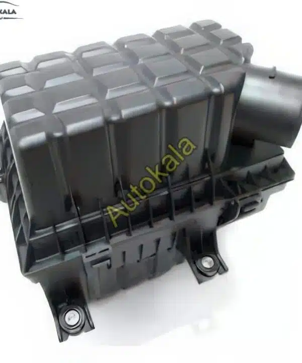 AIR FILTER HOUSING J69 1109110 Chery Tiggo 2 مخزن هواکش برای ایکس ۲۲,مخزن هواکش برای ایکس tiggo 2/x22 ۲۲,اتوکالا Autokala