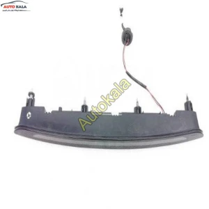 Additional brake light 605000366AA 1 خطر سوم وسط برای ایکس ۵۵ پرو,خطر سوم وسط برای ایکس ۵۵ پرو X55pro,چری ایکس ۵۵ پرو CHERY X55 PROاتوکالا Autokala