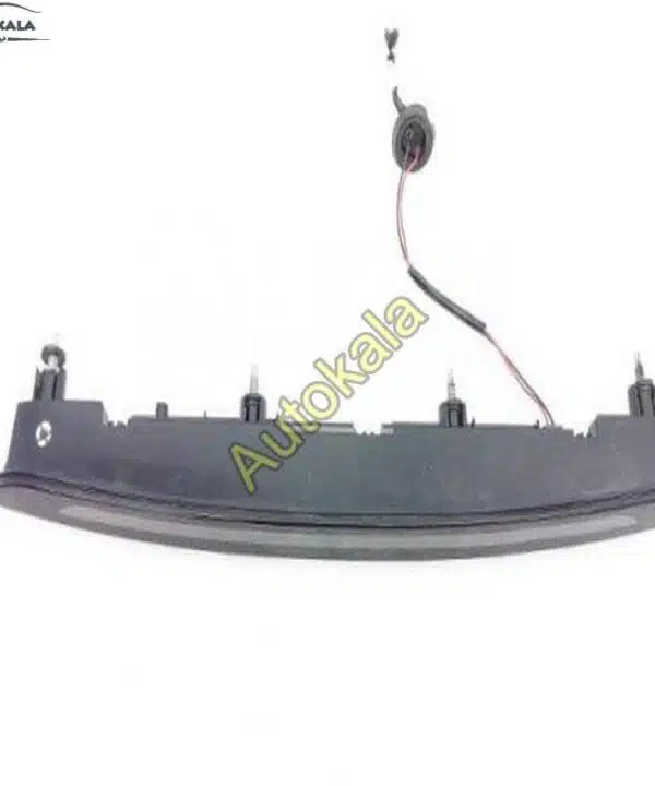 Additional brake light 605000366AA 1 خطر سوم وسط برای ایکس ۵۵ پرو,خطر سوم وسط برای ایکس ۵۵ پرو X55pro,چری ایکس ۵۵ پرو CHERY X55 PROاتوکالا Autokala