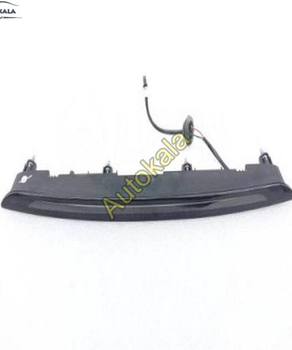 خطر سوم وسط برای ایکس ۵۵ پرو X55pro Additional brake light 605000366AA خطر سوم وسط برای ایکس ۵۵ پرو Additional brake light 605000366AA خطر سوم وسط برای ایکس ۵۵ پرو,خطر سوم وسط برای ایکس ۵۵ پرو X55pro,چری ایکس ۵۵ پرو CHERY X55 PROاتوکالا Autokala