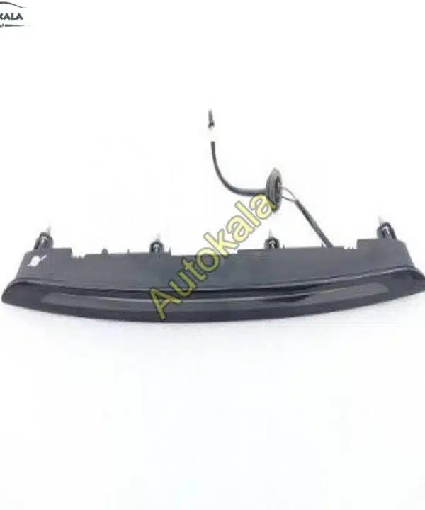 Additional brake light 605000366AA خطر سوم وسط برای ایکس ۵۵ پرو,خطر سوم وسط برای ایکس ۵۵ پرو X55pro,چری ایکس ۵۵ پرو CHERY X55 PROاتوکالا Autokala
