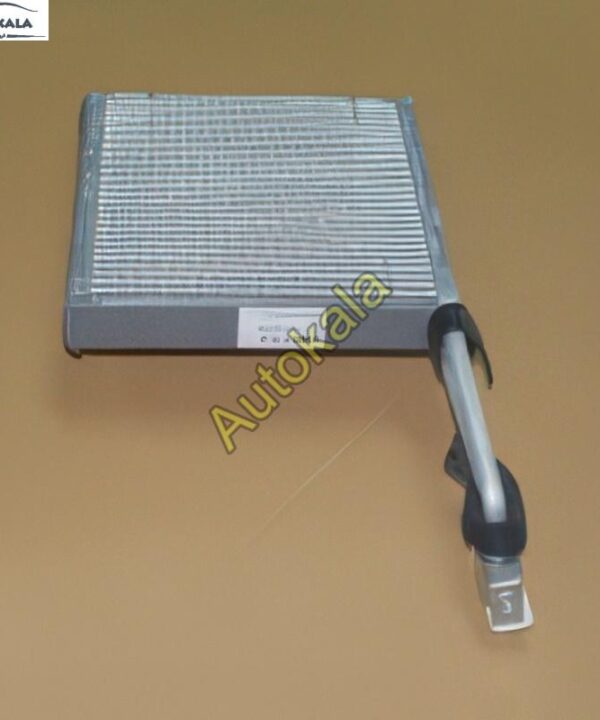 Air Conditioner Evaporator 301000820AA 1 رادیاتور اوابراتور برای ایکس ۵۵ پرو,رادیاتور اوابراتور برای ایکس ۵۵ پرو X55pro,چری ایکس ۵۵ پرو CHERY X55 PROاتوکالا Autokala