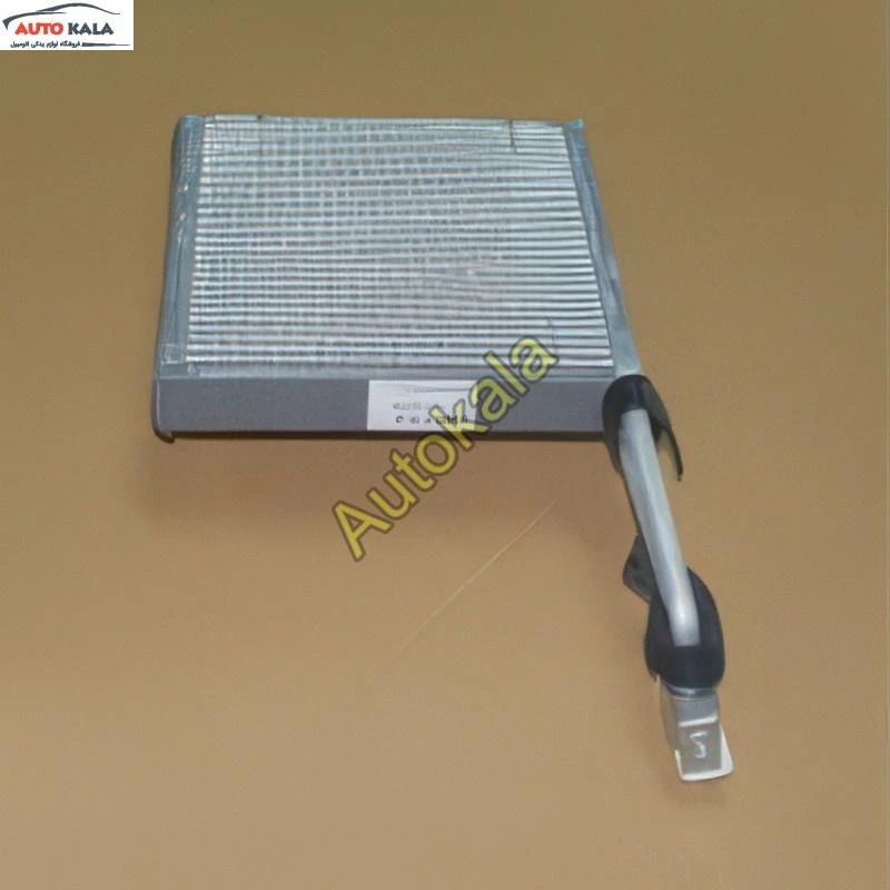 Air Conditioner Evaporator 301000820AA 1 رادیاتور اوابراتور برای ایکس ۵۵ پرو,رادیاتور اوابراتور برای ایکس ۵۵ پرو X55pro,چری ایکس ۵۵ پرو CHERY X55 PROاتوکالا Autokala