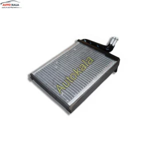 رادیاتور اوابراتور برای ایکس tiggo 2/x22 ۲۲ Air Conditioner Evaporator J69 8107150 Chery Tiggo 2 1 رادیاتور اوابراتور برای ایکس ۲۲ Air Conditioner Evaporator J69 8107150 Chery Tiggo 2 1 رادیاتور اوابراتور برای ایکس ۲۲,رادیاتور اوابراتور برای ایکس tiggo 2/x22 ۲۲,اتوکالا Autokala