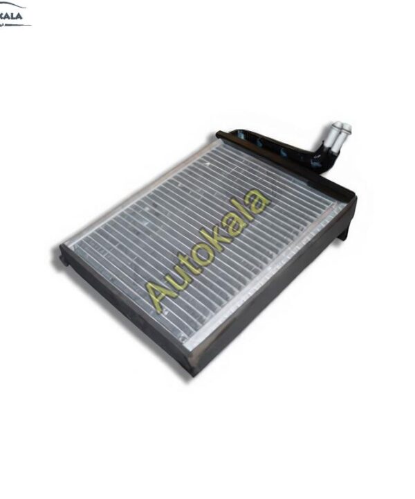 Air Conditioner Evaporator J69 8107150 Chery Tiggo 2 1 رادیاتور اوابراتور برای ایکس ۲۲,رادیاتور اوابراتور برای ایکس tiggo 2/x22 ۲۲,اتوکالا Autokala