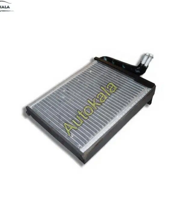 Air Conditioner Evaporator J69 8107150 Chery Tiggo 2 1 رادیاتور اوابراتور برای ایکس ۲۲,رادیاتور اوابراتور برای ایکس tiggo 2/x22 ۲۲,اتوکالا Autokala