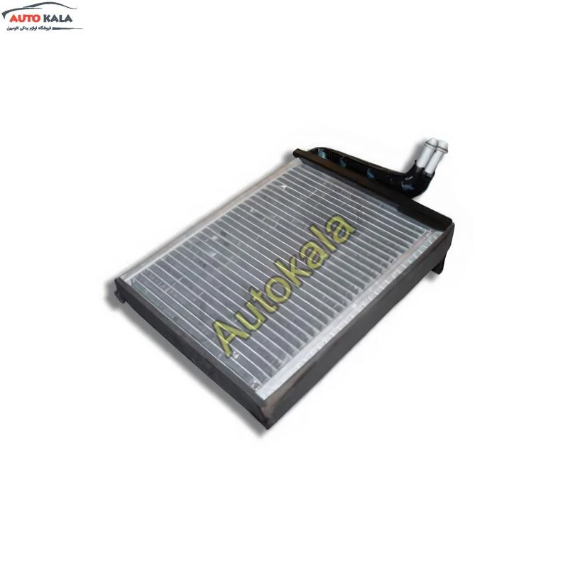 Air Conditioner Evaporator J69 8107150 Chery Tiggo 2 1 رادیاتور اوابراتور برای ایکس ۲۲,رادیاتور اوابراتور برای ایکس tiggo 2/x22 ۲۲,اتوکالا Autokala