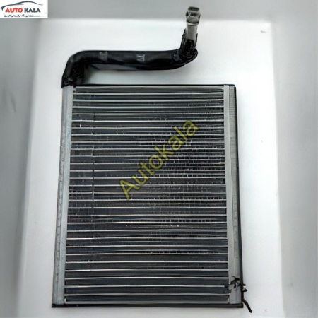 Air Conditioner Evaporator J69 8107150 Chery Tiggo 2 رادیاتور اوابراتور برای ایکس ۲۲,رادیاتور اوابراتور برای ایکس tiggo 2/x22 ۲۲,اتوکالا Autokala