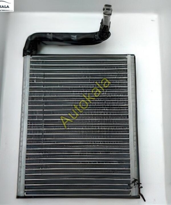 رادیاتور اوابراتور برای ایکس tiggo 2/x22 ۲۲ Air Conditioner Evaporator J69 8107150 Chery Tiggo 2 رادیاتور اوابراتور برای ایکس ۲۲ Air Conditioner Evaporator J69 8107150 Chery Tiggo 2 رادیاتور اوابراتور برای ایکس ۲۲,رادیاتور اوابراتور برای ایکس tiggo 2/x22 ۲۲,اتوکالا Autokala