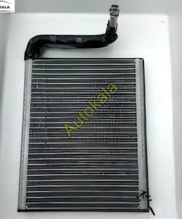 Air Conditioner Evaporator J69 8107150 Chery Tiggo 2 رادیاتور اوابراتور برای ایکس ۲۲,رادیاتور اوابراتور برای ایکس tiggo 2/x22 ۲۲,اتوکالا Autokala