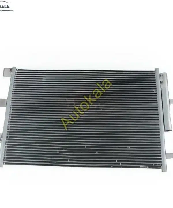 Air Conditioner Radiator J60 8105010 1 Chery رادیاتور کولر برای ایکس ۲۲,رادیاتور کولر برای ایکس tiggo 2/x22 ۲۲,اتوکالا Autokala