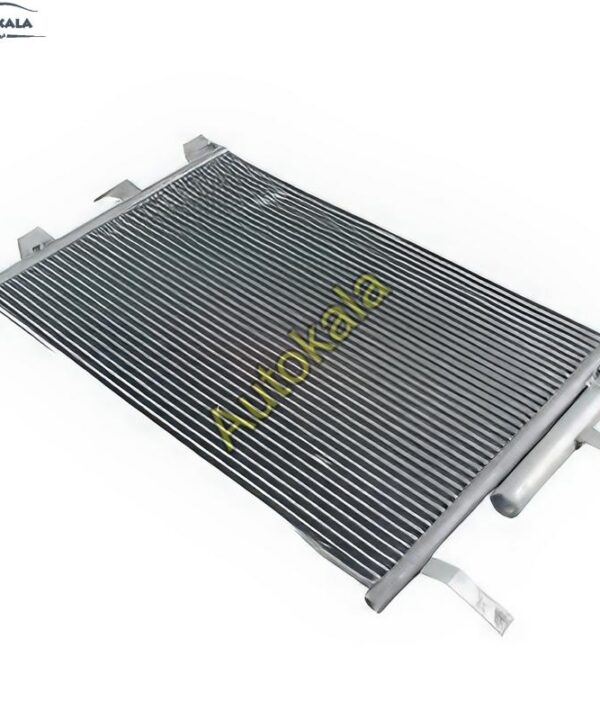 رادیاتور کولر برای ایکس tiggo 2/x22 ۲۲ Air Conditioner Radiator J60 8105010 Chery رادیاتور کولر برای ایکس ۲۲ Air Conditioner Radiator J60 8105010 Chery رادیاتور کولر برای ایکس ۲۲,رادیاتور کولر برای ایکس tiggo 2/x22 ۲۲,اتوکالا Autokala
