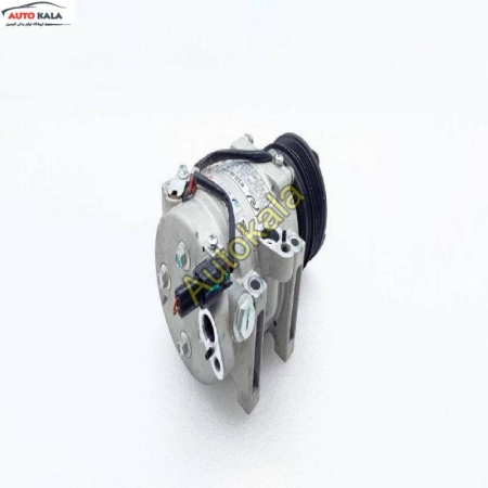 Air Conditioning Compressor 301001557AA 1 کمپرسور کولر برای ایکس ۵۵ پرو,کمپرسور کولر برای ایکس ۵۵ پرو X55pro,چری ایکس ۵۵ پرو CHERY X55 PROاتوکالا Autokala
