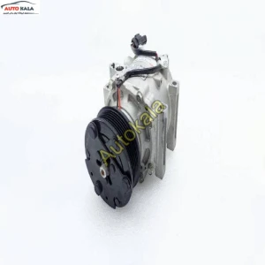 Air Conditioning Compressor 301001557AA کمپرسور کولر برای ایکس ۵۵ پرو,کمپرسور کولر برای ایکس ۵۵ پرو X55pro,چری ایکس ۵۵ پرو CHERY X55 PROاتوکالا Autokala