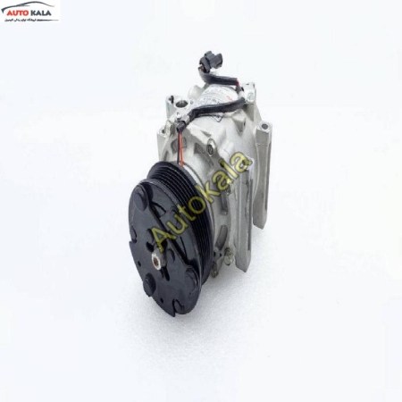 Air Conditioning Compressor 301001557AA کمپرسور کولر برای ایکس ۵۵ پرو,کمپرسور کولر برای ایکس ۵۵ پرو X55pro,چری ایکس ۵۵ پرو CHERY X55 PROاتوکالا Autokala