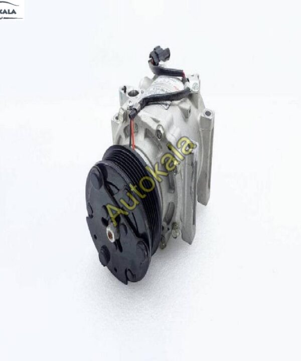 Air Conditioning Compressor 301001557AA کمپرسور کولر برای ایکس ۵۵ پرو,کمپرسور کولر برای ایکس ۵۵ پرو X55pro,چری ایکس ۵۵ پرو CHERY X55 PROاتوکالا Autokala
