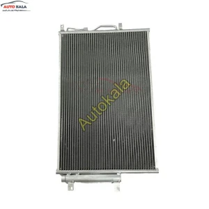 رادیاتور کولر برای ایکس ۵۵ پرو X55pro Air conditioner radiator 301000058AA 1 رادیاتور کولر برای ایکس ۵۵ پرو Air conditioner radiator 301000058AA 1 رادیاتور کولر برای ایکس ۵۵ پرو,رادیاتور کولر برای ایکس ۵۵ پرو X55pro,چری ایکس ۵۵ پرو CHERY X55 PROاتوکالا Autokala