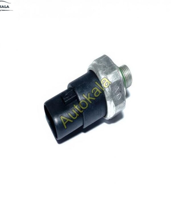سنسور فشار گاز کولر برای ایکس tiggo 2/x22 ۲۲ Air conditioning pressure sensor A13 8111015 Chery Tiggo FL 1.6l سنسور فشار گاز کولر برای ایکس ۲۲ Air conditioning pressure sensor A13 8111015 Chery Tiggo FL 1 6l سنسور فشار گاز کولر برای ایکس ۲۲,سنسور فشار گاز کولر برای ایکس tiggo 2/x22 ۲۲,اتوکالا Autokala