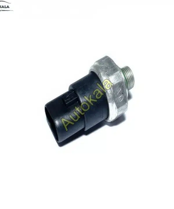 Air conditioning pressure sensor A13 8111015 Chery Tiggo FL 1 6l سنسور فشار گاز کولر برای ایکس ۲۲,سنسور فشار گاز کولر برای ایکس tiggo 2/x22 ۲۲,اتوکالا Autokala